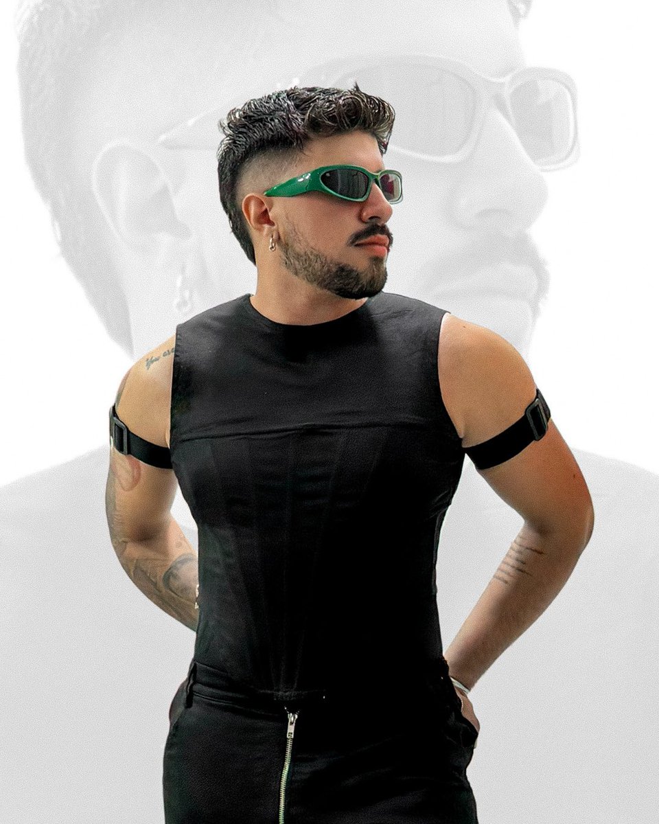 best latin (@euericxo) on Twitter photo 