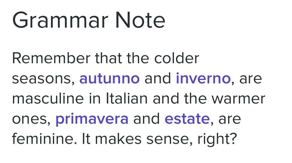 CurrentCosmos's tweet image. Wtf mango 😂