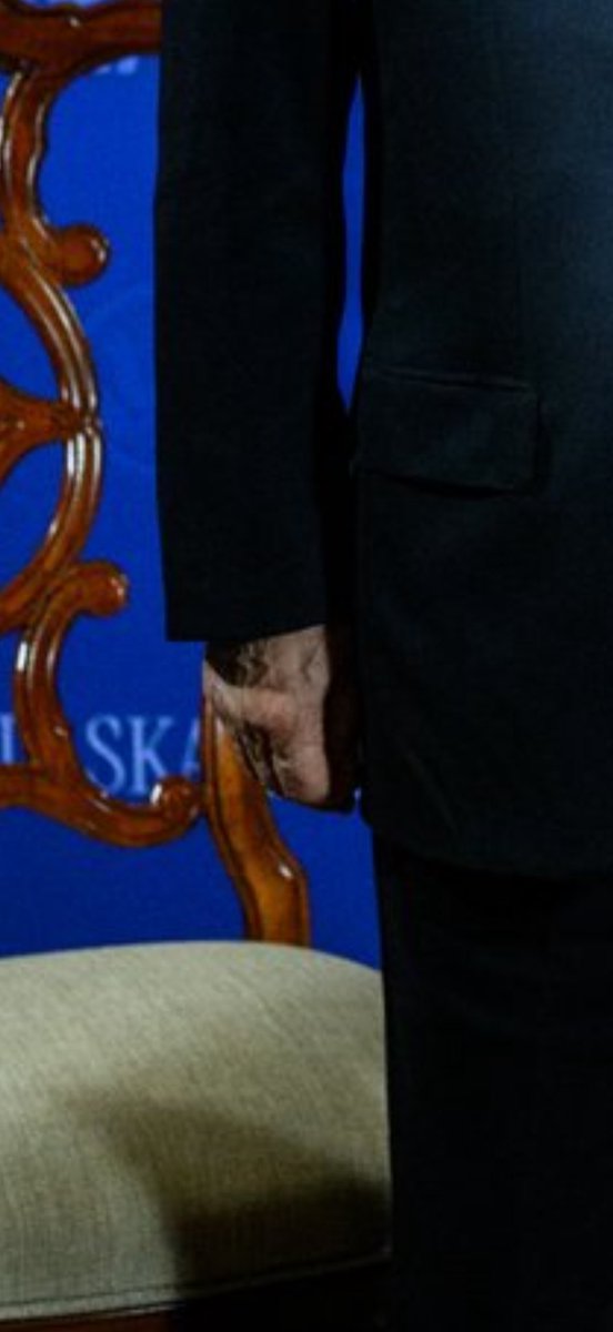 Natalie🇺🇸 tweet media