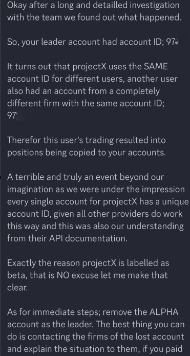 Wepth 🧲 tweet media