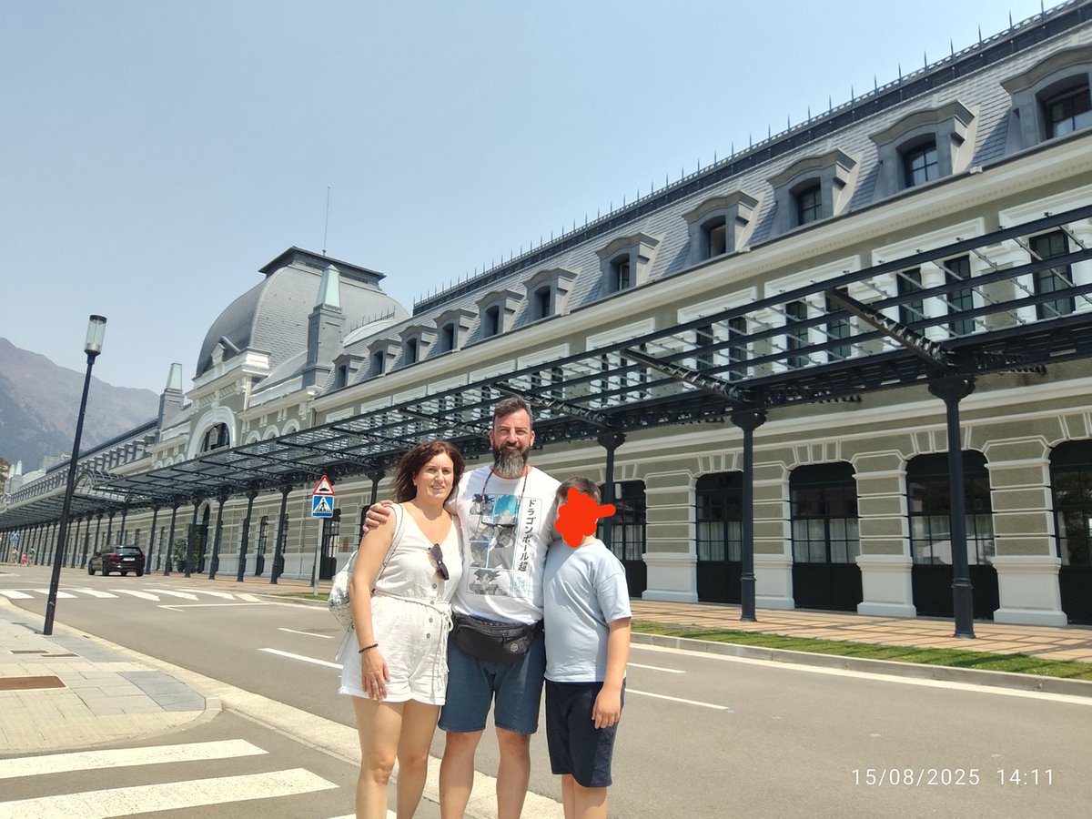 egea84's tweet photo. #familia https://t.co/BfM8E2aBdH