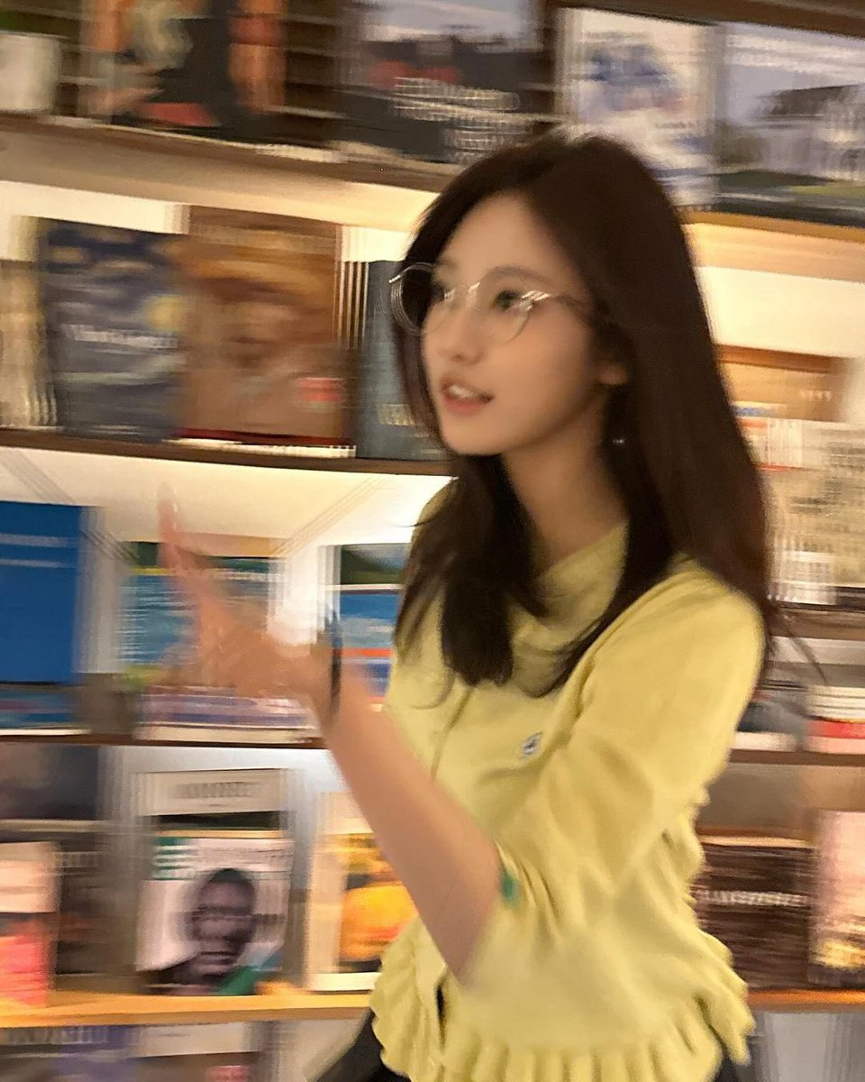 รีบไปหนุยคะ 🏃🏻