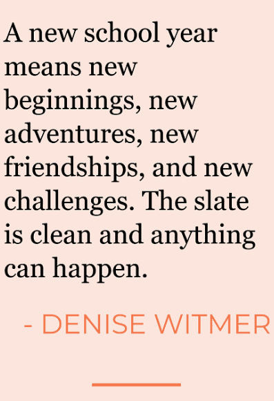 cteclickingco's tweet image. A thought for the beginning of our first full week at the secondary center.
#MondayMotivation #goodadvice