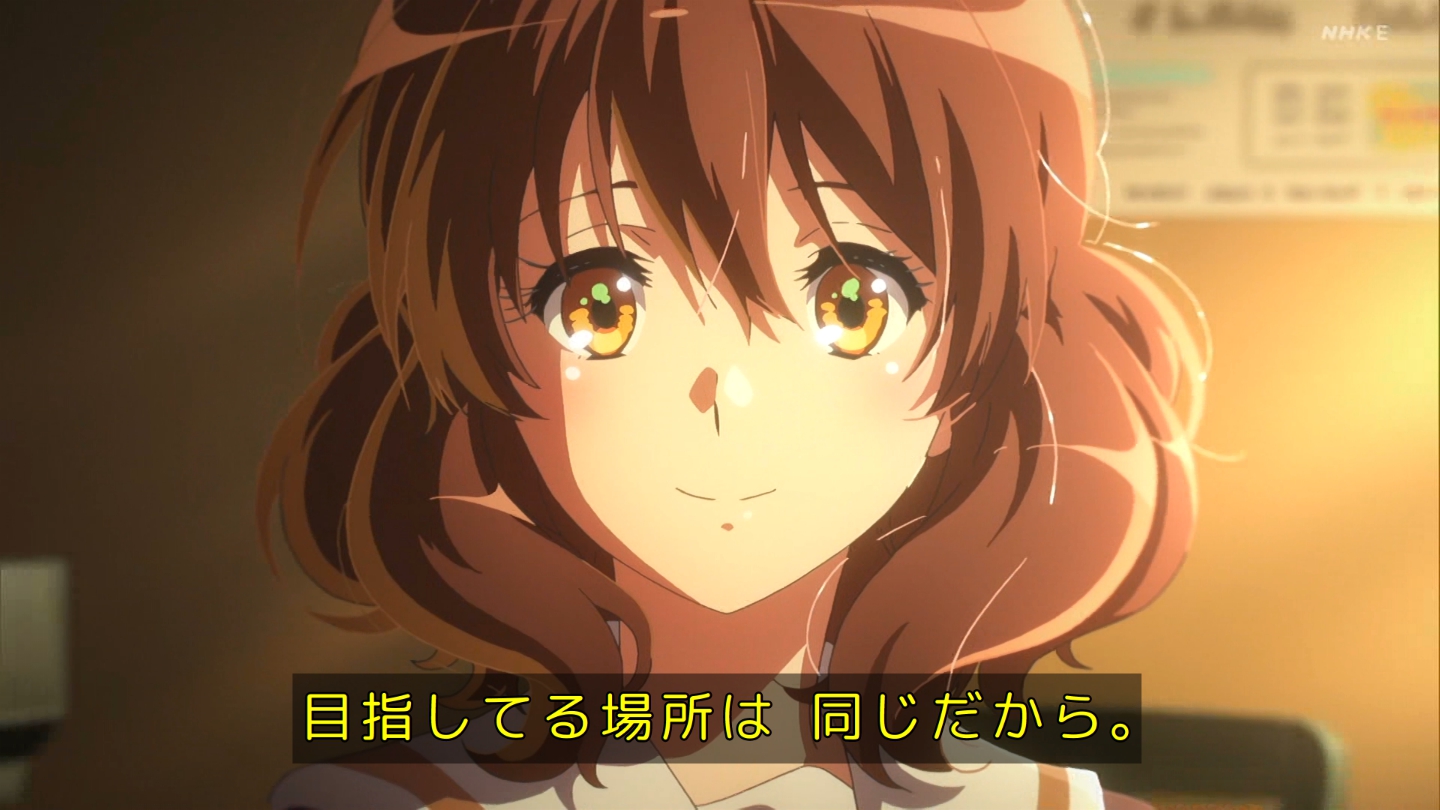 ひ*と様 黄前久美子　ユーフォニアム　シークレット　バスタオル　4642 ウマ娘 ひ*と様 黄前久美子 ユーフォニアム シークレット バスタオル