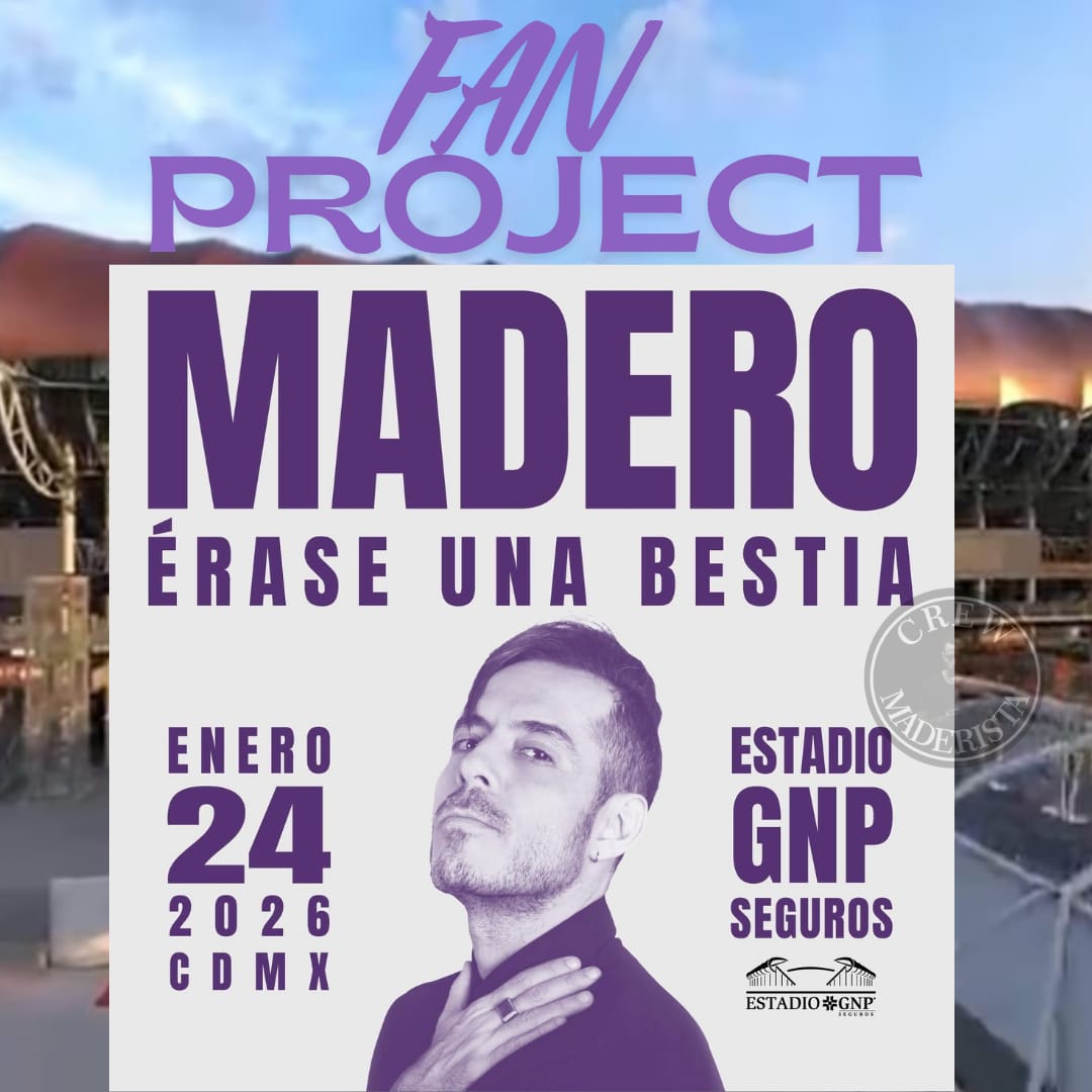 alekeii01's tweet photo. @ClassMusic @jose_madero https://t.co/mNFqnexp3P