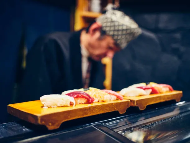 🖊️HungryScribbler 🇵🇭🇺🇸 tweet media