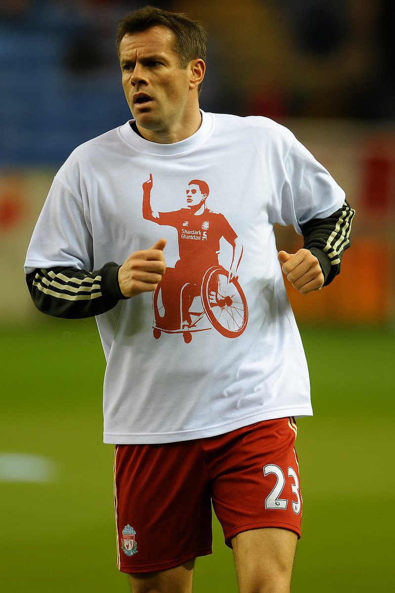 ManYooDan's tweet image. When do you reckon they'll be getting the orders in for these?