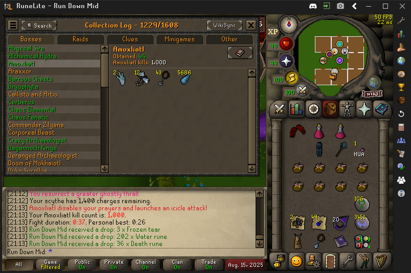 rdm_osrs's tweet photo. amoxliatl 1k kc! https://t.co/TlYS2uGPtK