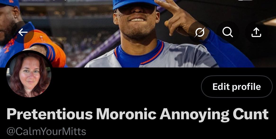 I mean, it’s cool of you don’t agree with someone else’s opinions or views.. But when you want to add your “2 cents” by throwing rocks, while forgetting that your roof is made out of glass, then that’s when you look like a compete hypocrite… 

#LGM