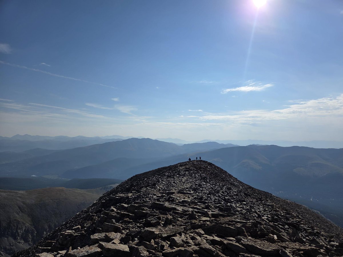 Firefly Autism tweet media