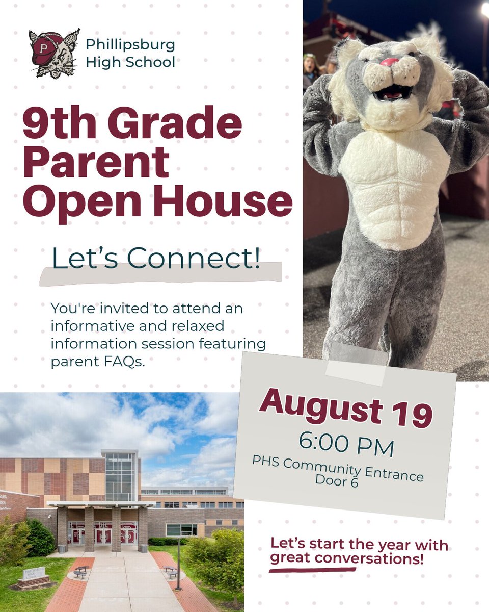 Mr. Rovi (@rovi_mr) on Twitter photo 