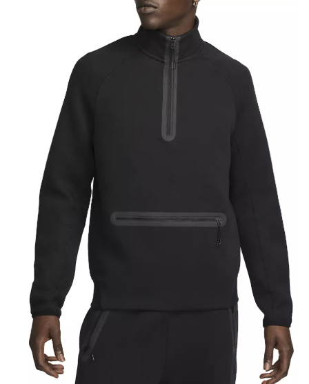 snkr_twitr's tweet photo. AD: 60% off at $49.98 each 
Nike Sportswear Tech Fleece Half-Zip Sweatshirts  

Dark Grey Heather https://t.co/27kfMkxa9s
Birch https://t.co/Y7GmhJewip
Light Khaki https://t.co/33aq2maCJ9
Black https://t.co/8ERx0JyaTW https://t.co/yXuMqt8cTj