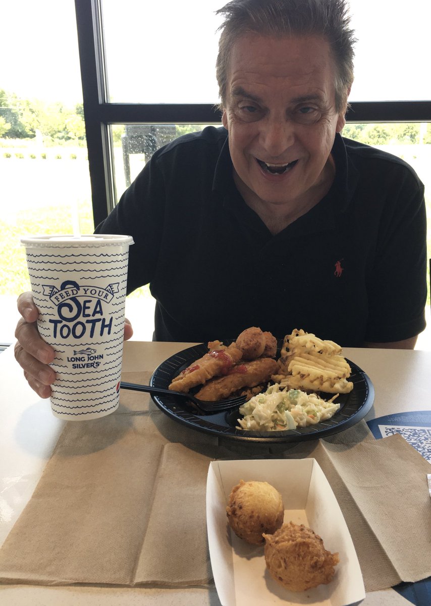 Kenny Rice tweet media