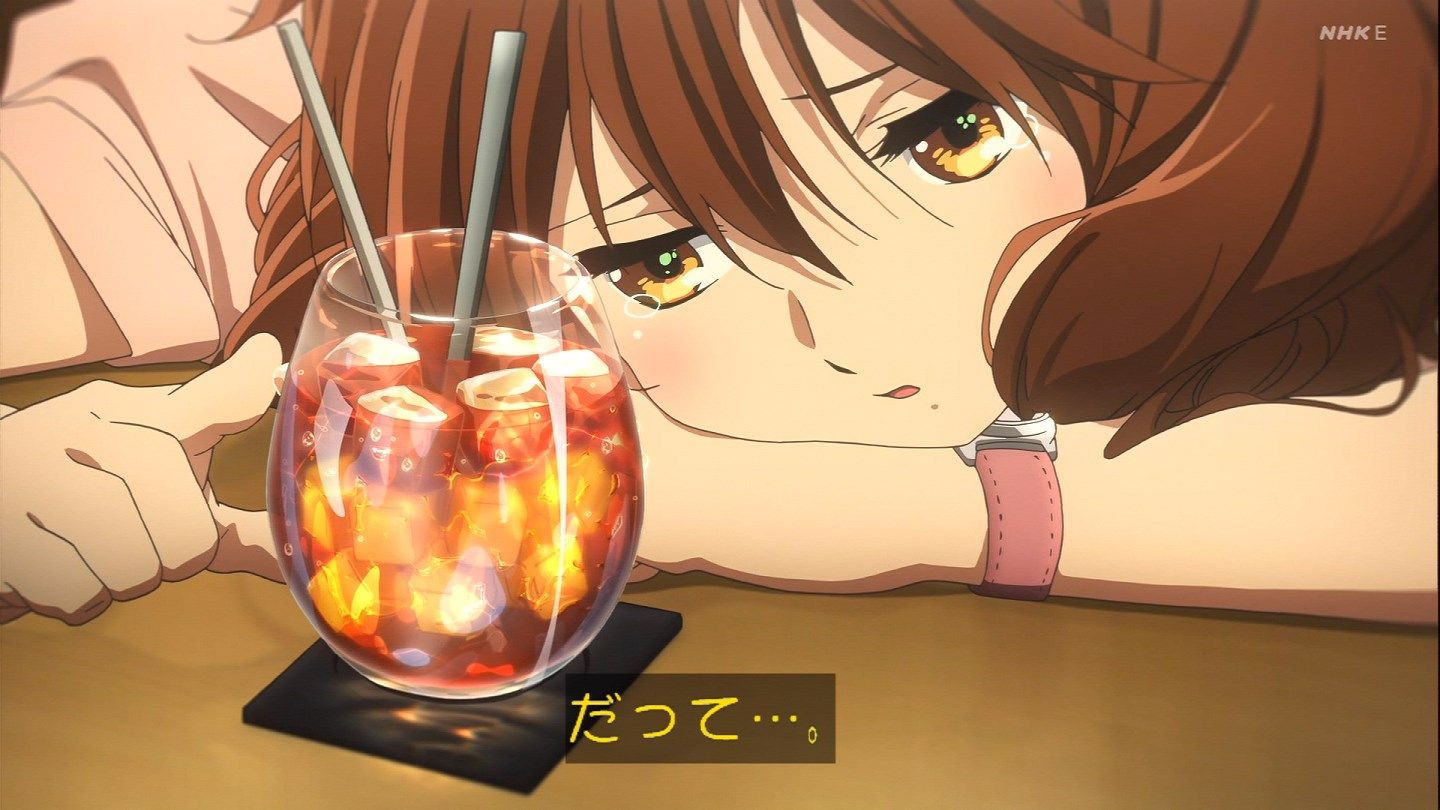 嘲笑のひよこ” すすき on X: 