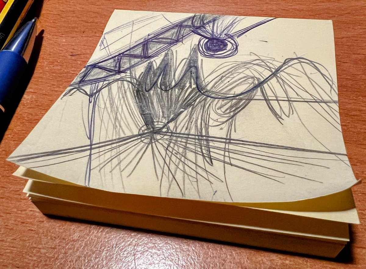 - self delete - ✍️ -