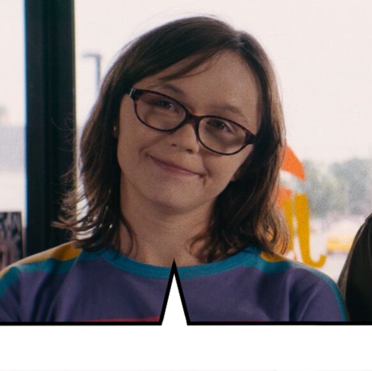 ren (@sentryism) on Twitter photo 