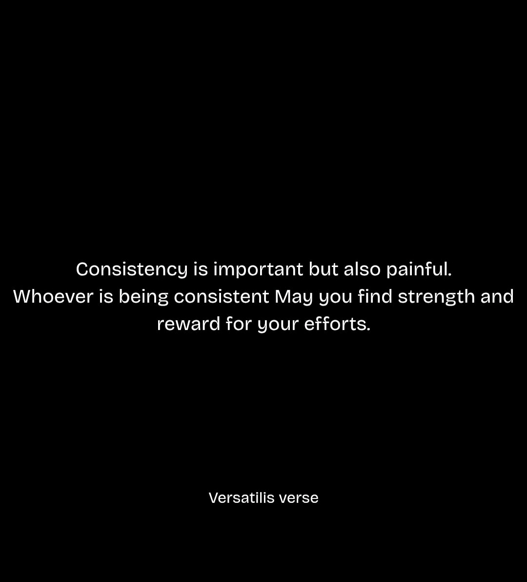 BeHappyThinkOff's tweet image. Do you agree? ~ #consistency #selfcare #mindset #Mindfulness #mindsetmatters #stefanolabbia #consistent #MindfulMoments #breakingnews #newsinfo #newsfeed #Newsnight #MindfulnessMatters #NewsZERO #NewsUpdates #NewsAlert #BREAKING_NEWS @StefanoLabbia