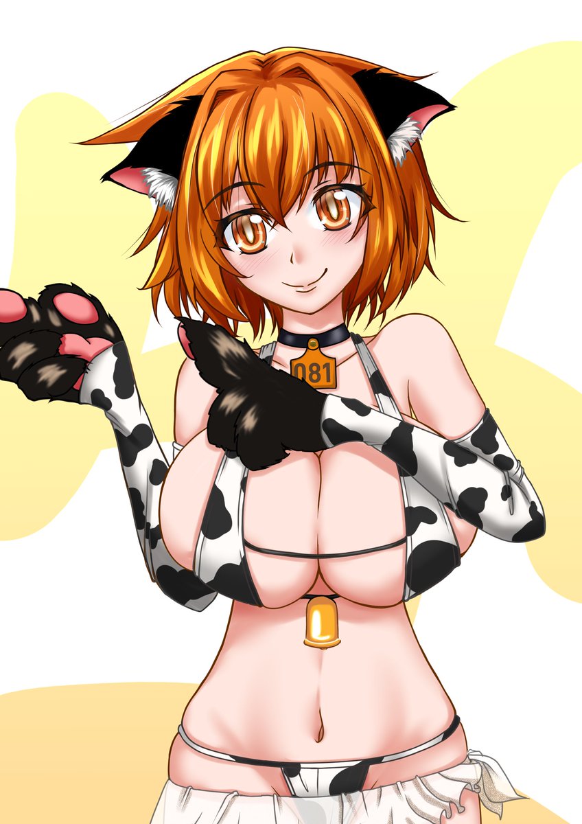 #私はこういう絵師です見た絵師全員参加 
絵師を名乗るほどのもんじゃございやせんが… 