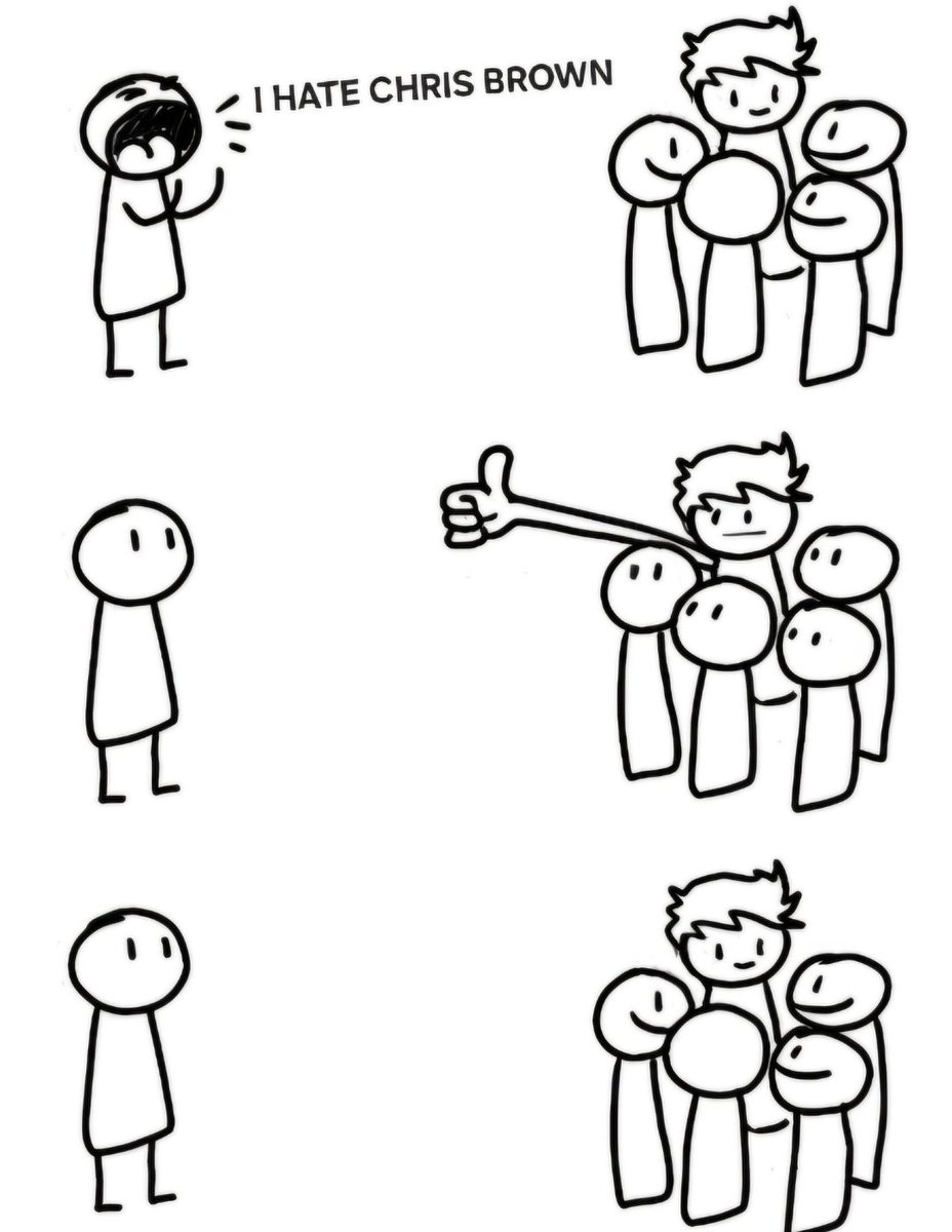 Treajon_Jc's tweet image. 