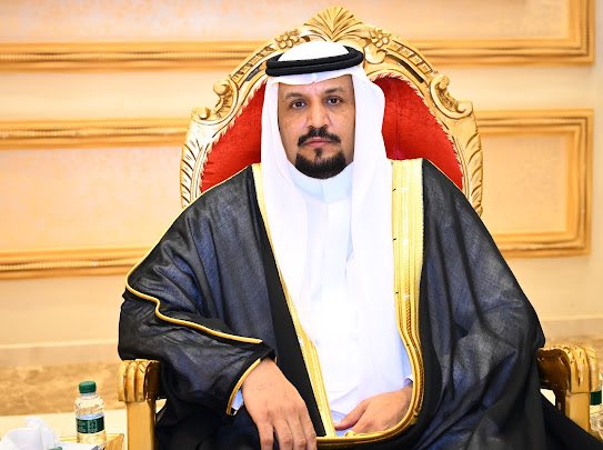 صور حفل زواج : عزام حامد السالمي