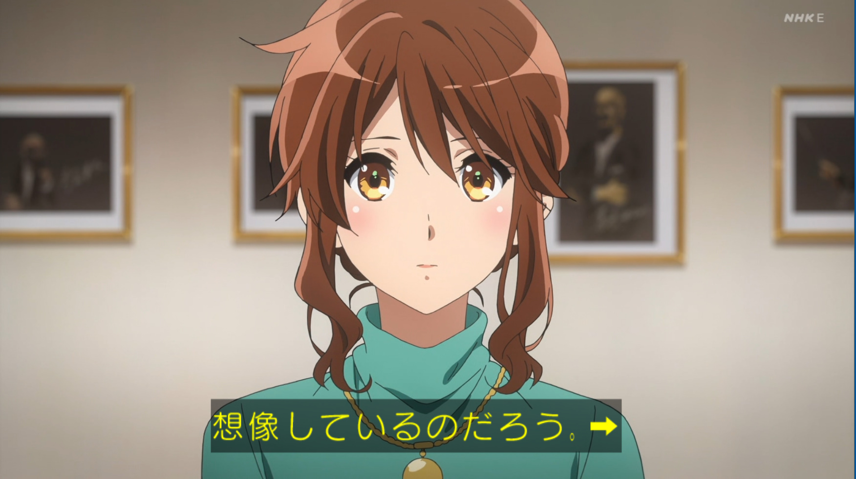 嘲笑のひよこ” すすき on X: 