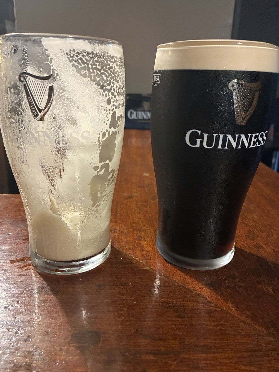 Finnster 🇶🇦 tweet media