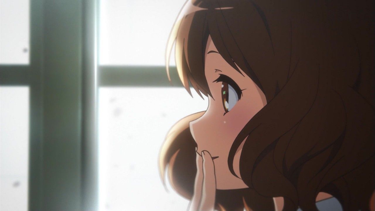 嘲笑のひよこ” すすき on X: 