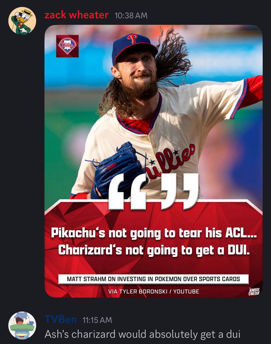 ARMTOAST 🇵🇸 (@armtoasted) on Twitter photo 