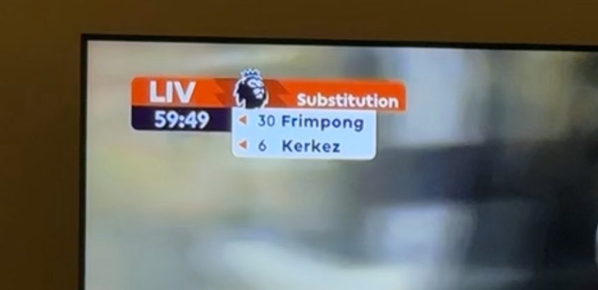 #FPL