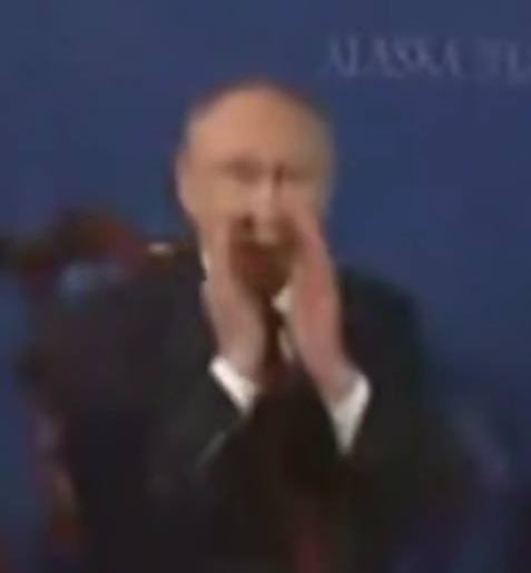 Al_Pod's tweet image. Як це розбачити???