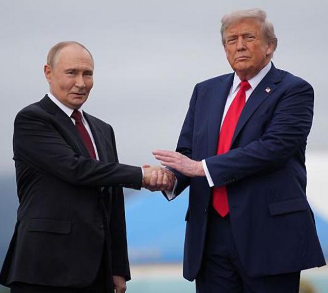 k_arsenale's tweet image. ……..e nel mentre in casa #Picierno……..