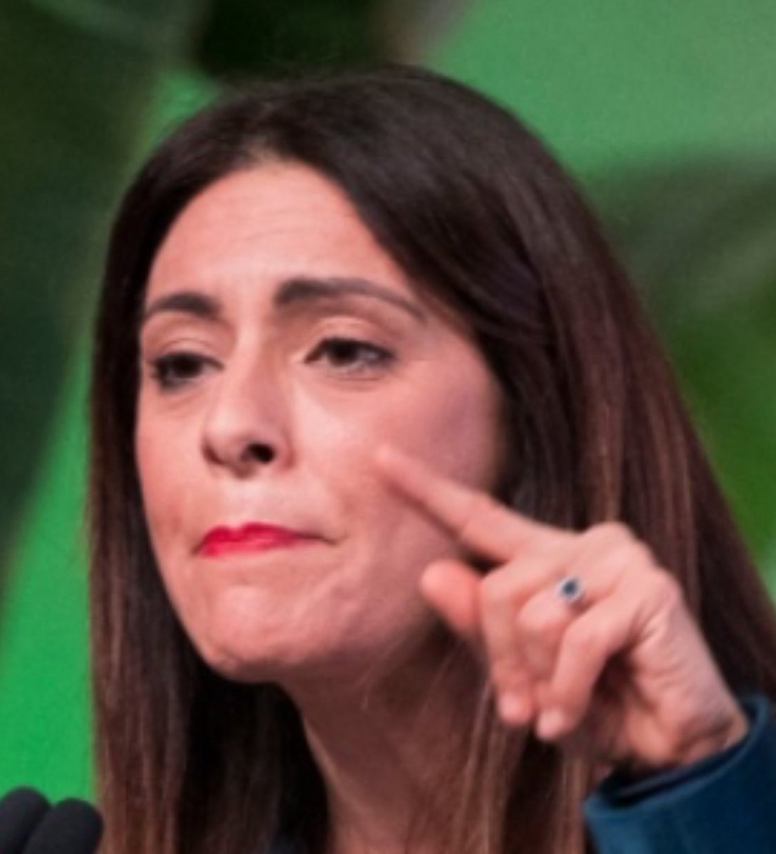 k_arsenale's tweet image. ……..e nel mentre in casa #Picierno……..