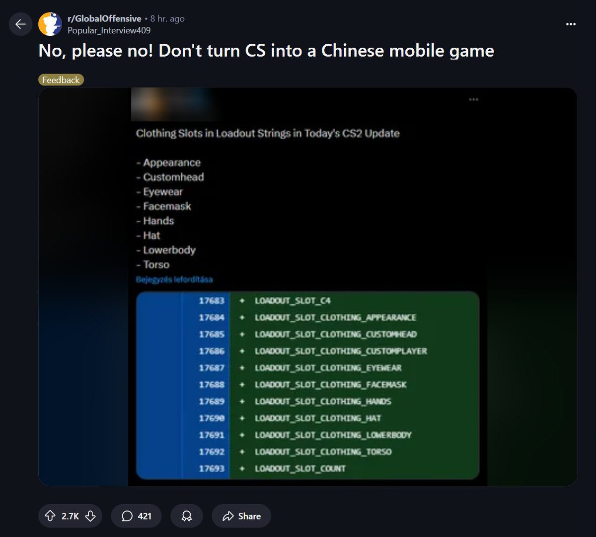 Gabe Follower tweet media
