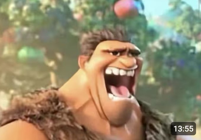 Watch Taigerタイガ🦈's leaked NSFW photo on TwXstars