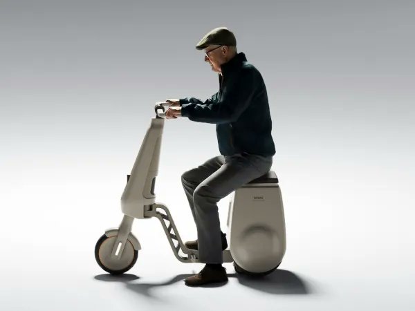 Scooter para personas mayores: una nueva alternativa de movilidad 

periodismo.com/2025/08/15/sco…
