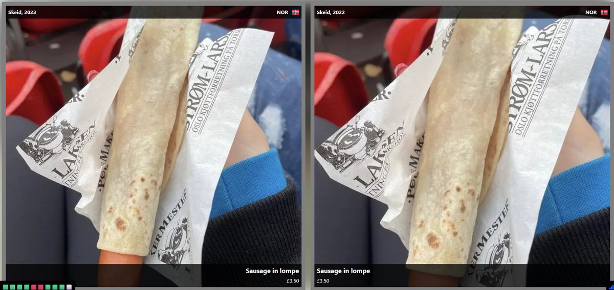 IkarosOW tweet media