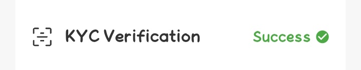 <a href="/bee_coins/">BeeCoins</a> <a href="/Beenetworkintl/">Bee Network Official</a> I'm already successfully verified ✅