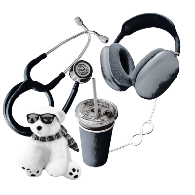 DOCTORFlSHER's tweet image. 