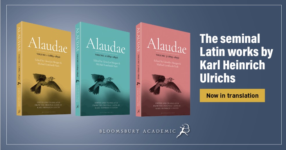 Michael Lombardi-Nash (@lombardinash) on Twitter photo 