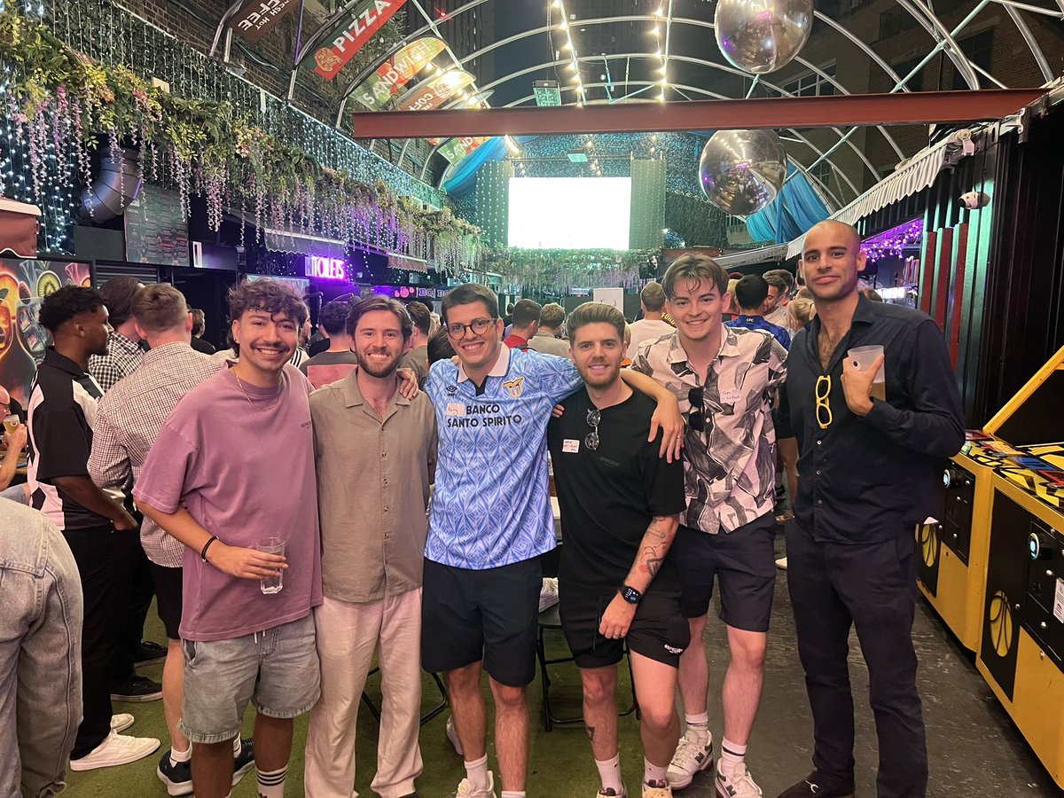 Lads 
<a href="/FPLMate/">FPL Mate (Dan)</a> <a href="/FPL_Harry/">Harry</a> <a href="/FootyStatsLab/">FootyStatsLab</a> <a href="/FFScout_Tom/">Tom #FPL</a> <a href="/plan_fpl/">Plan FPL (Reece)</a>