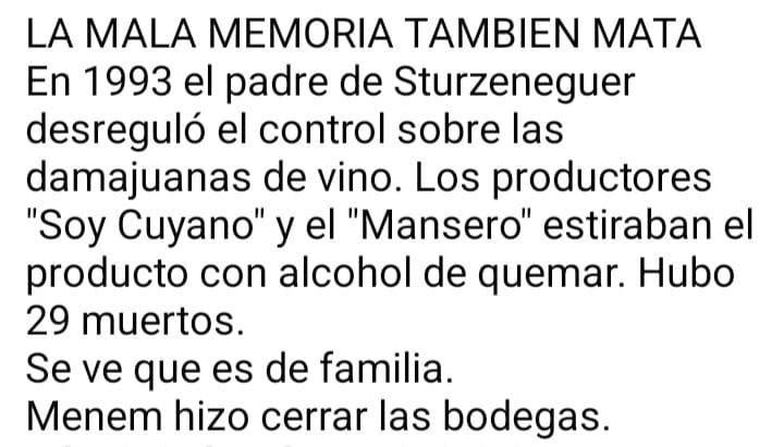 Eduardo Espinosa@Eduardo01549812 (@eduardo83504606) on Twitter photo 