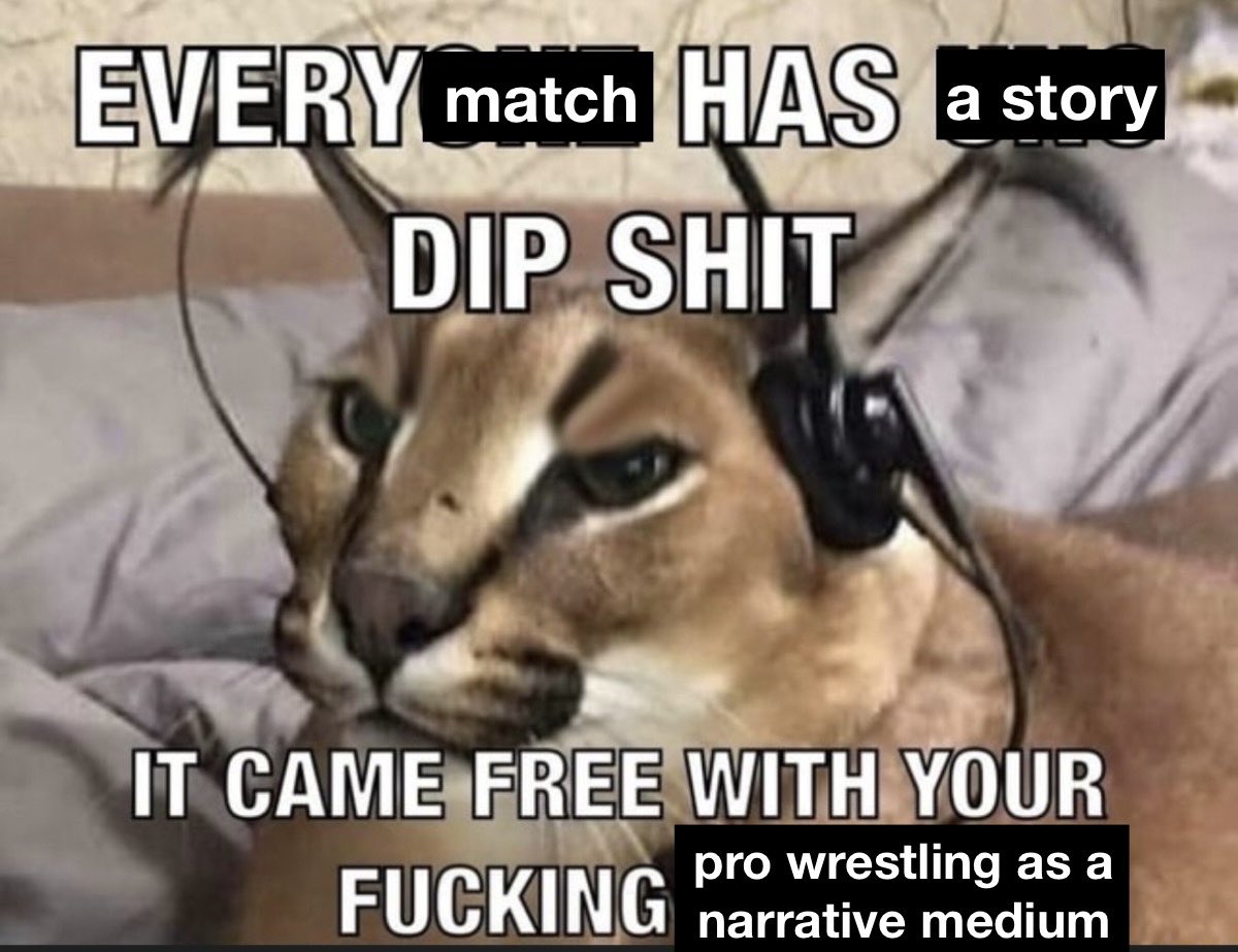yes