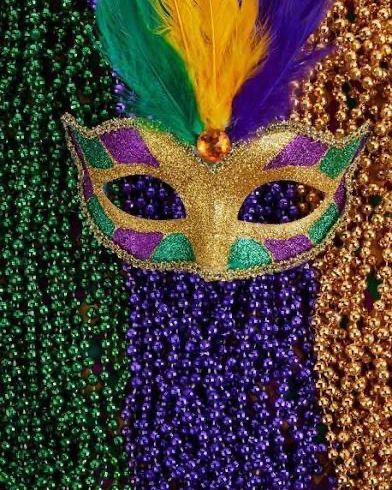 Want to be a presenter?

Applications for:
DomCon NOLA
October 23 - October 26, 2025
Astor Crowne Plaza Hotel
738 Canal Street, New Orleans, LA 70130

Public Classes: forms.office.com/r/qZp4a2JqQb
Industry Classes: forms.office.com/r/GnJdgvG3xB
Applications Deadline: August 18, 2025