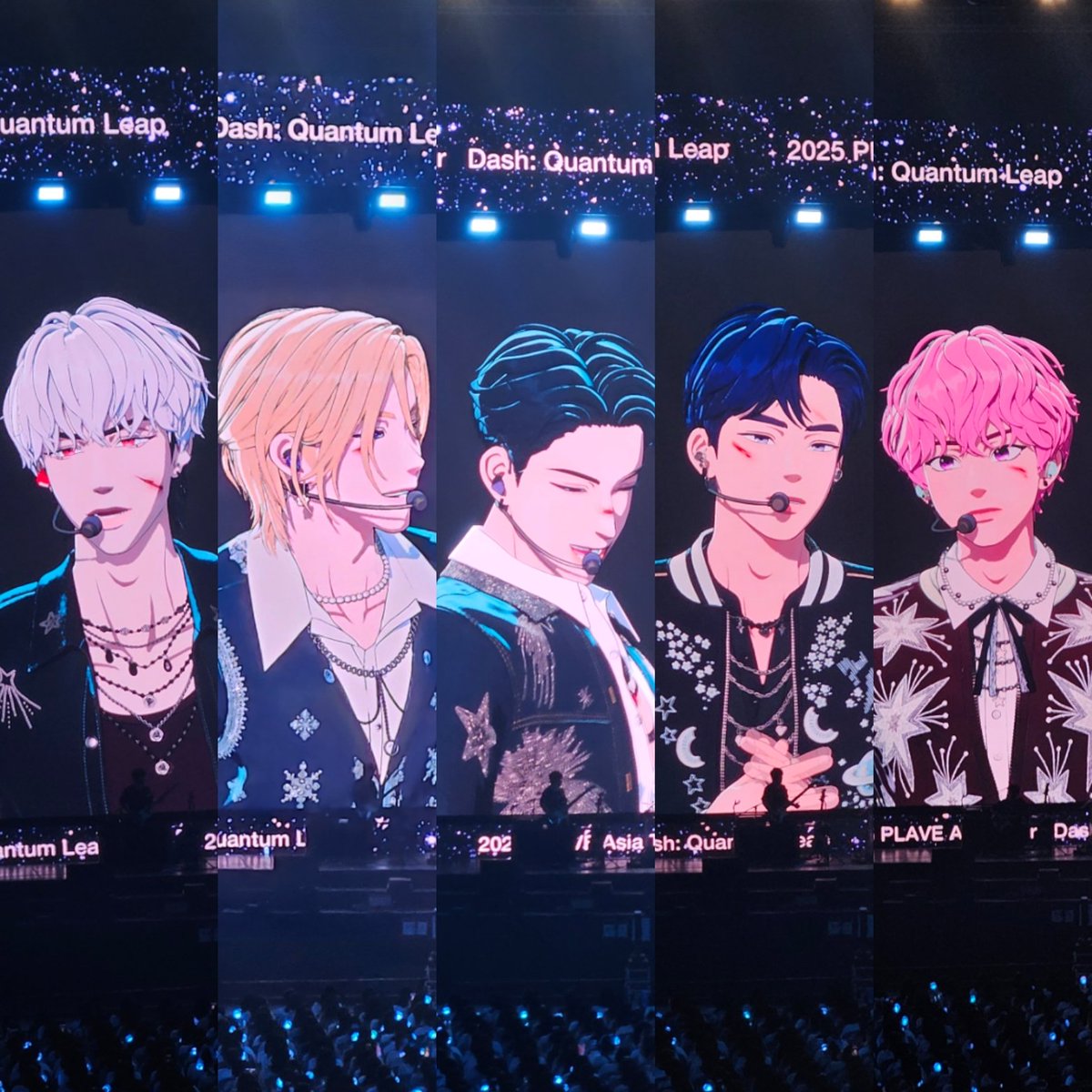 얼마나 오랜시간 기다려왔던가