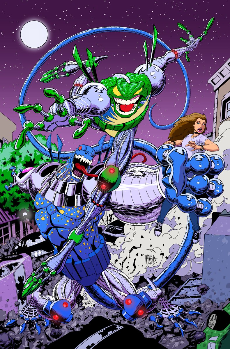 Ben Herrera tweet media