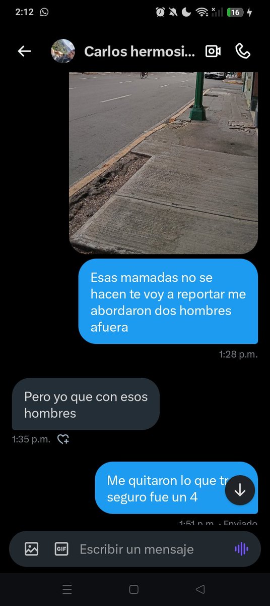 Tweet media one