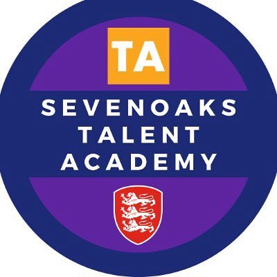 Congratulations to current squad members Allegra , George and Zac and former squad members Isaac, Moritz, Rory, Lettie and Victoria on their selection to the initial assessment phase for the England U18 and U16 squads. We are very proud of you all .
<a href="/SevenoaksHC/">SevenoaksHC</a>