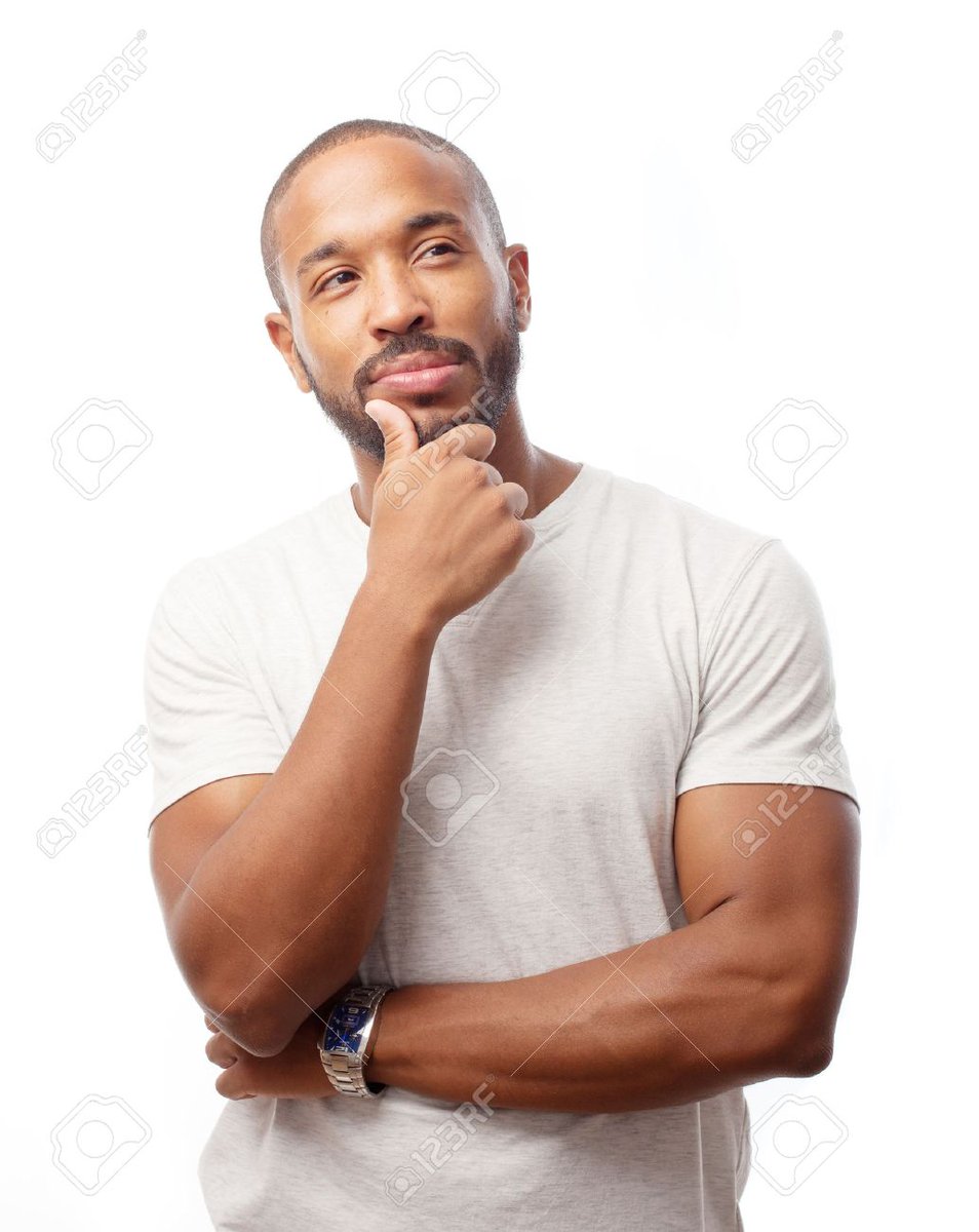 slpixy (@donnidim) on Twitter photo <a href="/Chubhunter34/">Voltius</a> <a href="/SunnySideSinner/">πIrisβοΈ</a> calling pedos Roblox employees might be the new meta <a href="/Chubhunter34/">Voltius</a> <a href="/SunnySideSinner/">πIrisβοΈ</a> calling pedos Roblox employees might be the new meta