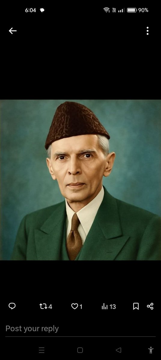 syed quadir (@syedquadir80736) on Twitter photo <a href="/Ikbawa1947/">Rashid Rana</a> <a href="/TOP__FLW/">فــــــʟɪɴᴇــــرنـٹــــــᴡᴀʀʀɪᴏʀـــــــ</a> <a href="/TM__SOW/">team SOW Official ٹیم شاہین اف واریئر</a> <a href="/TeamVOP1/">Team VOP Official</a> <a href="/TeamiPians/">Team Insafians 𝗣𝗼𝘄𝗲𝗿</a> <a href="/TeamS0K/">Shaheens of Kaptaan</a> جی ہاں بالکل ایسا ہی ہے
یوم _قائدآعظم _16 _اگست#
مائنس _جناح _نامنظور# <a href="/Ikbawa1947/">Rashid Rana</a> <a href="/TOP__FLW/">فــــــʟɪɴᴇــــرنـٹــــــᴡᴀʀʀɪᴏʀـــــــ</a> <a href="/TM__SOW/">team SOW Official ٹیم شاہین اف واریئر</a> <a href="/TeamVOP1/">Team VOP Official</a> <a href="/TeamiPians/">Team Insafians 𝗣𝗼𝘄𝗲𝗿</a> <a href="/TeamS0K/">Shaheens of Kaptaan</a> جی ہاں بالکل ایسا ہی ہے
یوم _قائدآعظم _16 _اگست#
مائنس _جناح _نامنظور#