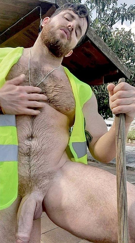 Looking For Men (@for_men3) on Twitter photo 